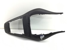 Yamaha yzf rj03 - r6,