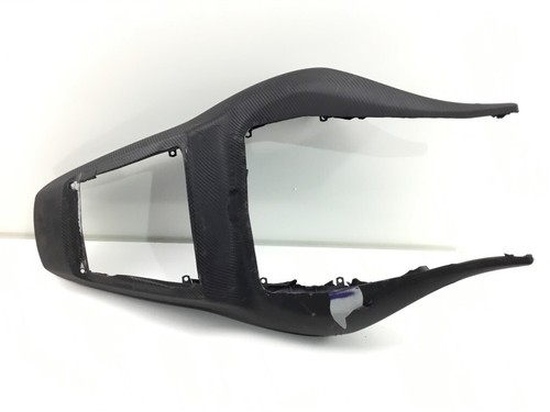 Yamaha yzf rj03 - yzf, r6
