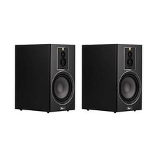 Magnat signature 603 - magnat,