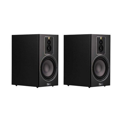 Magnat signature 603 black - 603,