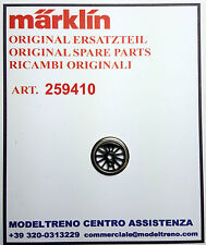 MÄRKLIN 25941 - 259410 TREIBRAD RAD 3352 3652