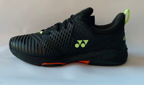Yonex tennisschuhe - yonex, /