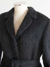 MARA & Co Classic Warm Long