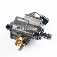 Hochdruckpumpe Für Audi Seat