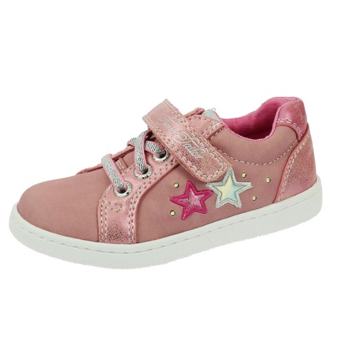 Tom tailor mädchen sneaker - tailor,
