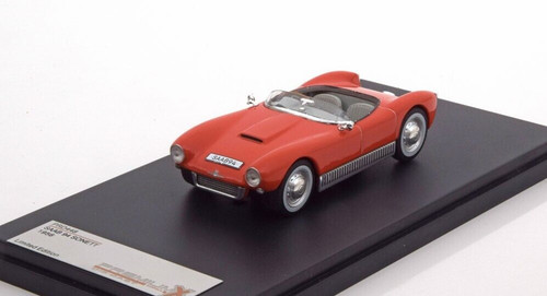 Premiumx saab 94 - 94, sonett
