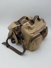 Hunde Satteltasche /