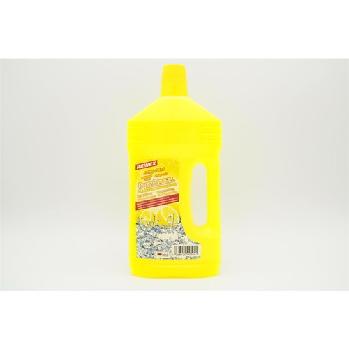Reinex allzweckreiniger - reinex,