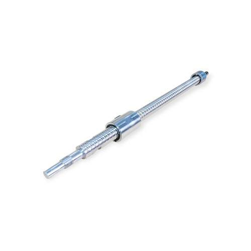 Rexroth r151334052 - rexroth,