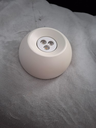 Philips spotlight ledino led - -,