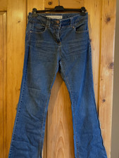 Coole NEXT Jeans Hose, unisex, 38/40, gebraucht - guter Zustand zu verkaufen 