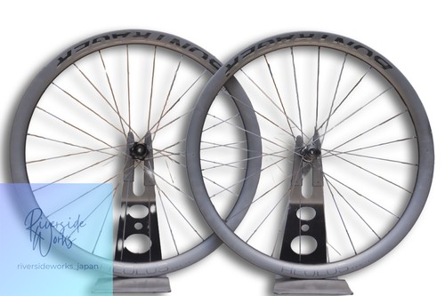 Bontrager aeolus pro disc - bontrager,