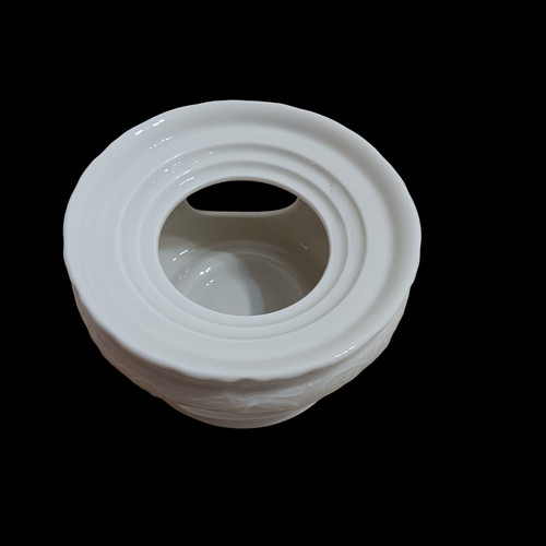 Rosenthal classic rose - rosenthal,