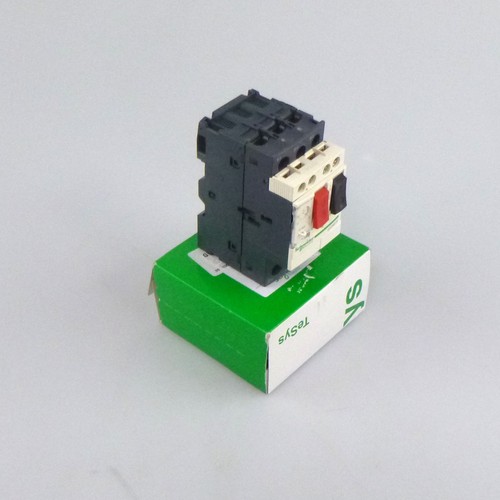 Schneider electric - schneider,
