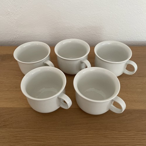 Thomas trend weiss tassen - trend,