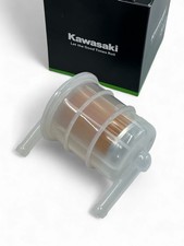 Benzinfilter Kraftstofffilter