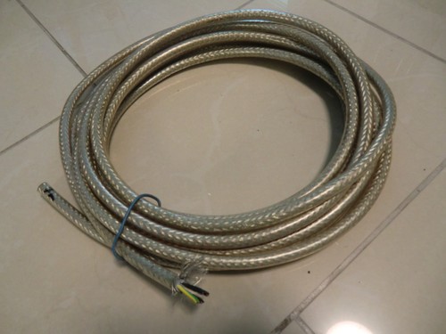 Meter 5mm concab - 7, 4