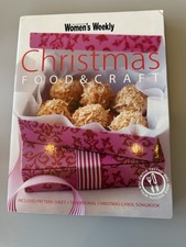 Australian Women’s Weekly