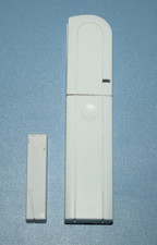 ELV FHT80TF-2 Funk