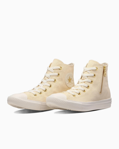31318722 converse all - 31318722,