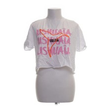 Ushuaia Ibiza, T-shirt