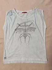 ESPRIT edc T-Shirt, Shirt