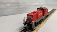 Märklin HO 37904
