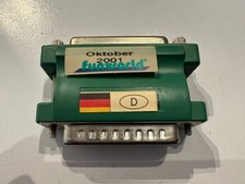 PHOTO PLAY Dongle 2001 deutsch - Funworld / Photoplay Spirit 2.1