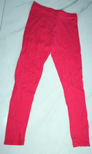 Desigual Kids Mädchen