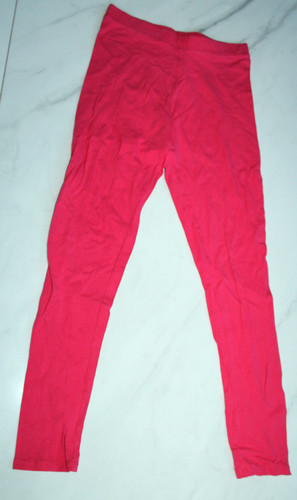 Desigual kids mädchen - desigual,