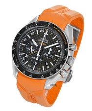 Omega speedmaster sia - speedmaster, hb-sia