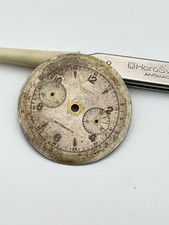 Thermidor Chrono 34Mm