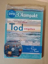 GEO KOMPAKT NR. 60 "Wie wir