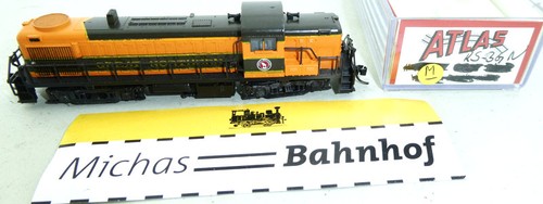 Atlas rs3 great northern - rs3,