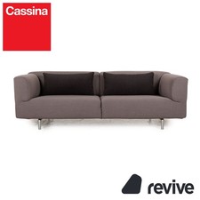 Cassina Met 250 Stoff