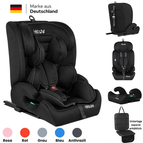 Autokindersitz kindersitz - autokindersitz,