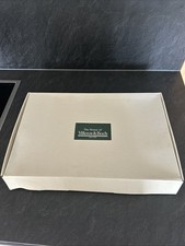 Grillbesteck Set 4-tlg