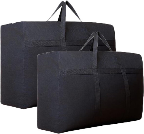 180l aufbewahrungstasche 2 - 180l,