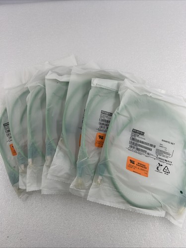 Siemens 6xv1870 3qh10 - 7x, 6xv1870-3qh10