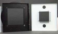 Zubehörteile für Durst