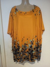 Plus-Size Lässig Bequemes