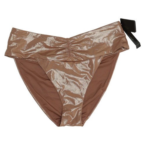 Victoria secret - victoria's,