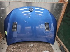 Motorhaube VW Scirocco III 13