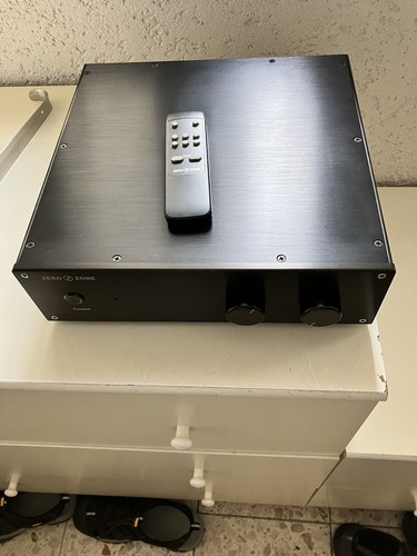 Clone röhren vorstufe mit - clone,