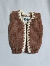 Weste Barbie Sorority Meeting