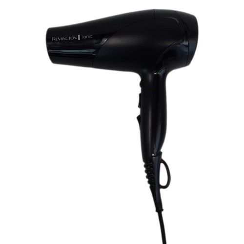 Remington haartrockner ionen - remington,