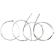  1 Satz von Viola String Set