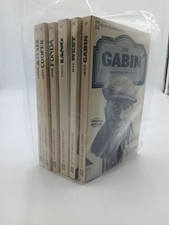 Heyne Filmbibliothek und