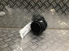 Luftmassenmesser Volvo V40