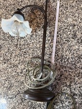 Berliner Jugendstil -